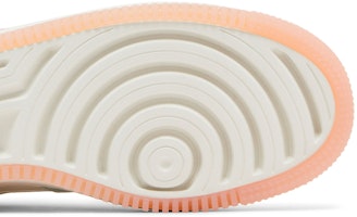 (W) Nike Air Force 1 Shadow 'Susu Kelapa Merah Jambu' DZ1847-105 Purchase (W) Nike Air Force 1 Shadow 'Susu Kelapa Merah Jambu' DZ1847-105