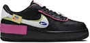 Buy (W) Nike Air Force 1 Shadow 'Cosmic Fuchsia' Wanita CU4743-001