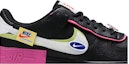 Order (W) Nike Air Force 1 Shadow 'Cosmic Fuchsia' Wanita CU4743-001
