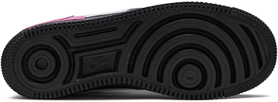 (W) Nike Air Force 1 Shadow 'Cosmic Fuchsia' Wanita CU4743-001 Shop (W) Nike Air Force 1 Shadow 'Cosmic Fuchsia' Wanita CU4743-001