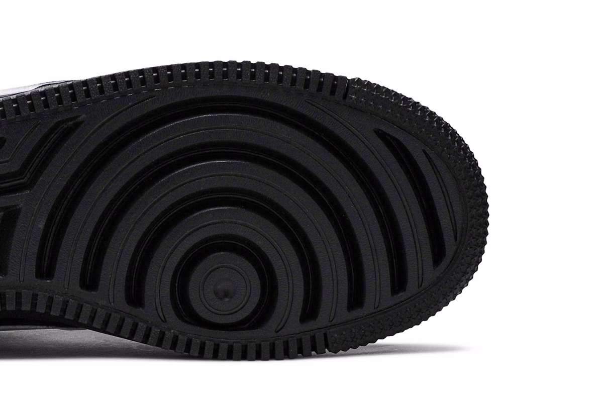 (Women) Nike Air Force 1 Shadow 'Cosmic Fuchsia' CU4743-001