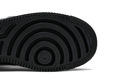 (Women) Nike Air Force 1 Shadow 'Cosmic Fuchsia' CU4743-001