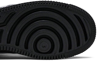 (W) Nike Air Force 1 Shadow 'Cosmic Fuchsia' Wanita CU4743-001 Purchase (W) Nike Air Force 1 Shadow 'Cosmic Fuchsia' Wanita CU4743-001