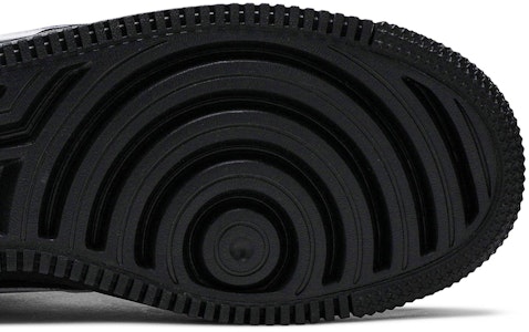 Nike Air Force 1 低筒 Shadow “Have a Nike Day“ 防滑輕便 板鞋 女款 黑白粉 Purchase Nike Air Force 1 低筒 Shadow “Have a Nike Day“ 防滑輕便 板鞋 女款 黑白粉