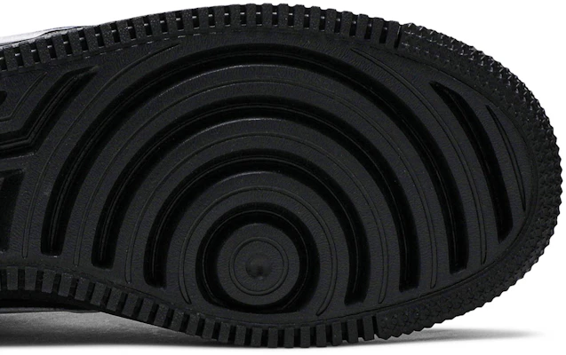 (W) Nike Air Force 1 Shadow 'Cosmic Fuchsia' Wanita CU4743-001 Purchase (W) Nike Air Force 1 Shadow 'Cosmic Fuchsia' Wanita CU4743-001