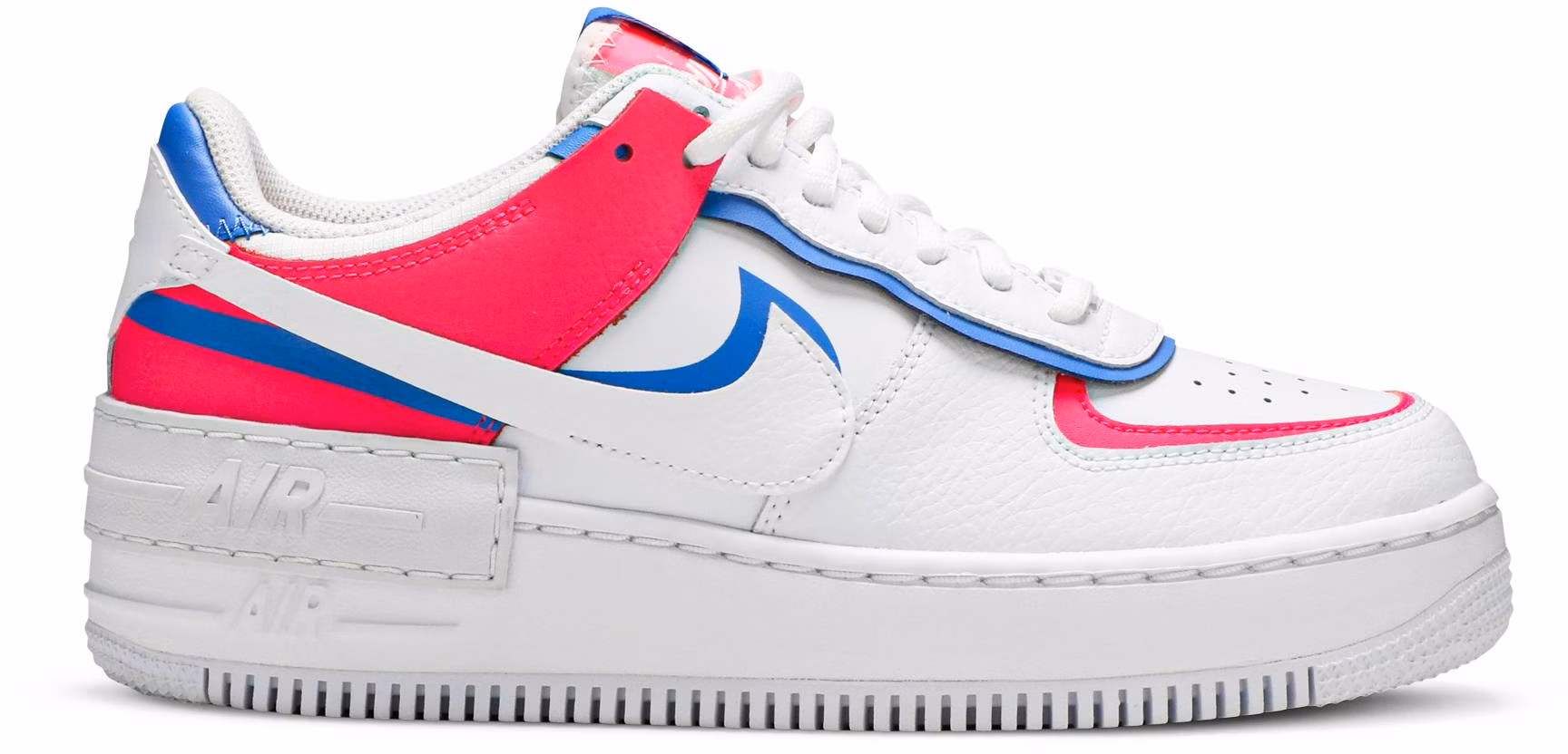 women-nike-air-force-1-shadow-cotton-candy-cu-3012-111