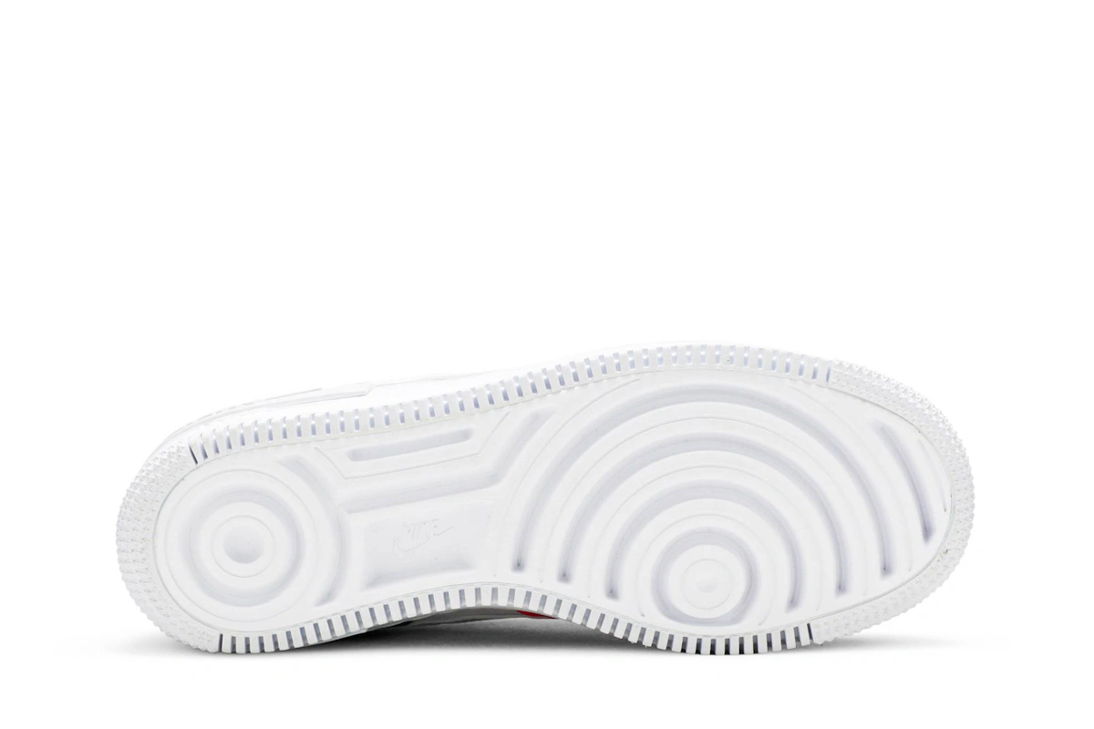 (Women) Nike Air Force 1 Shadow 'Cotton Candy' CU3012-111