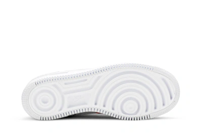 (Women) Nike Air Force 1 Shadow 'Cotton Candy' CU3012-111