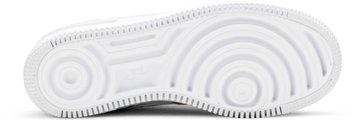 (W) 나이키 에어 포스 1 쉐도우 "솜사탕" CU3012-111 Shop (W) 나이키 에어 포스 1 쉐도우 "솜사탕" CU3012-111