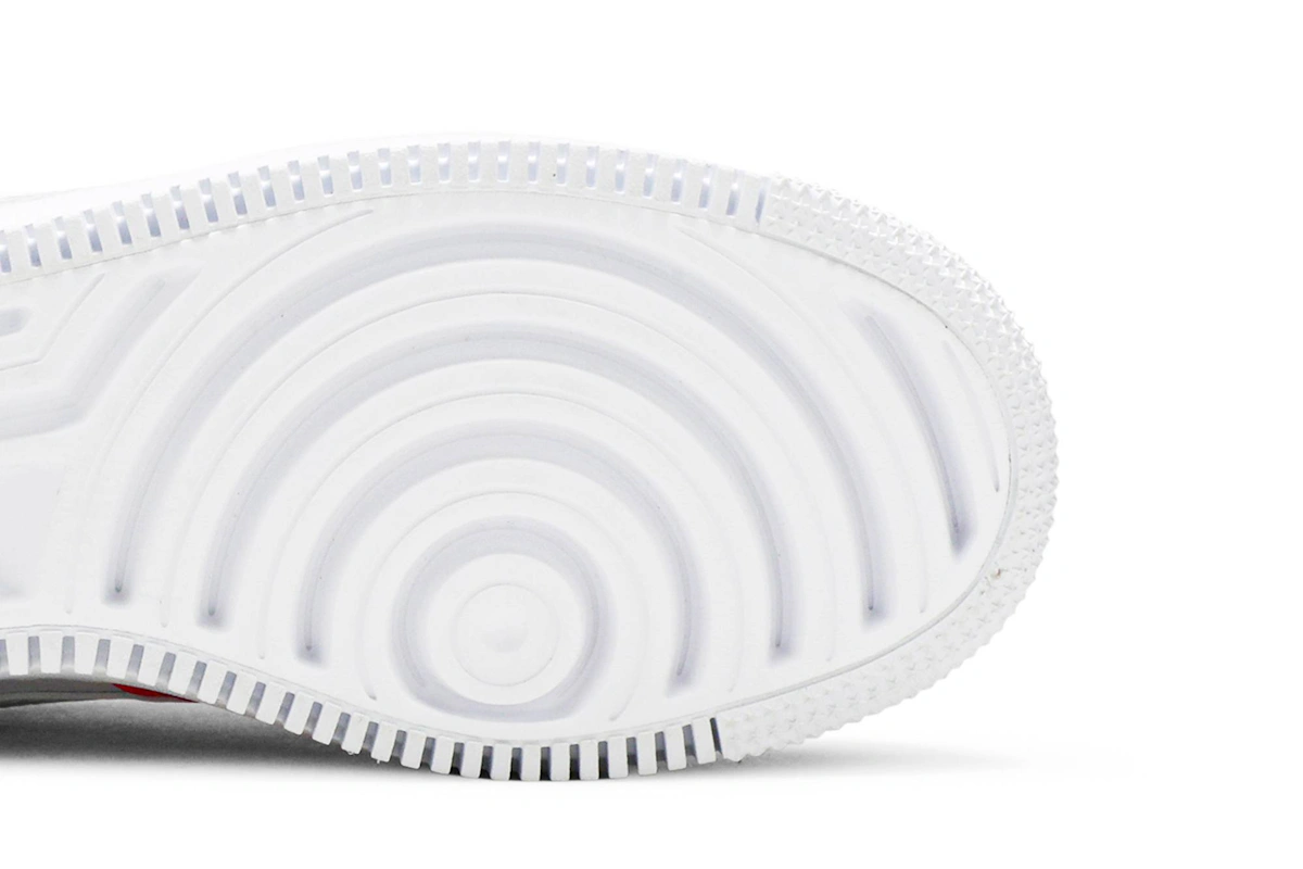 (Women) Nike Air Force 1 Shadow 'Cotton Candy' CU3012-111