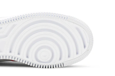 (Women) Nike Air Force 1 Shadow 'Cotton Candy' CU3012-111