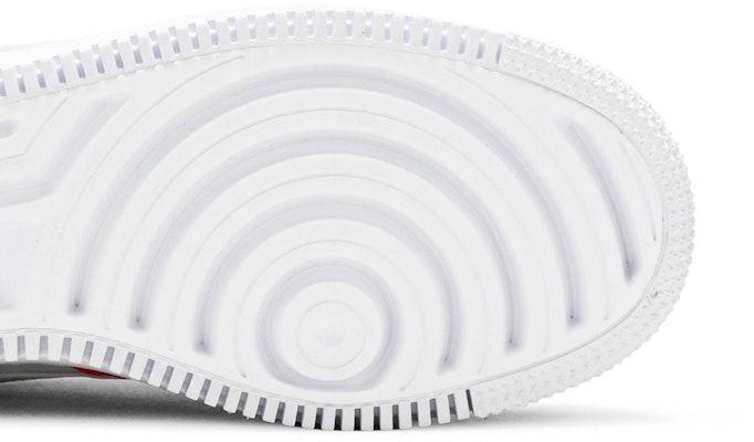 (W) 나이키 에어 포스 1 쉐도우 "솜사탕" CU3012-111 Purchase (W) 나이키 에어 포스 1 쉐도우 "솜사탕" CU3012-111