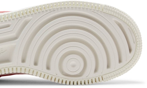 (W) Nike Air Force 1 Shadow 'Kulit Retak' CI0919-108 Purchase (W) Nike Air Force 1 Shadow 'Kulit Retak' CI0919-108