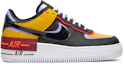 Buy (W) Nike Air Force 1 Shadow 'Azufre Oscuro' DO6114-700