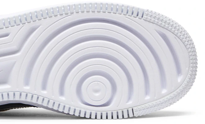 (W) Nike Air Force 1 Shadow 'Azufre Oscuro' DO6114-700 Purchase (W) Nike Air Force 1 Shadow 'Azufre Oscuro' DO6114-700