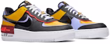 Cheap (W) Nike Air Force 1 Shadow 'Azufre Oscuro' DO6114-700