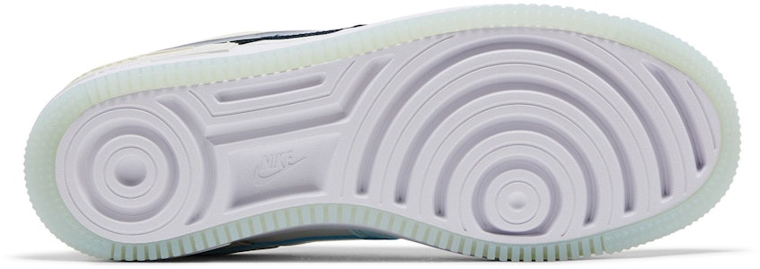 (W) Nike Air Force 1 Shadow 'Glacier Blue' - Biru Glasiar Wanita Sneakers DZ1847-107 Shop (W) Nike Air Force 1 Shadow 'Glacier Blue' - Biru Glasiar Wanita Sneakers DZ1847-107