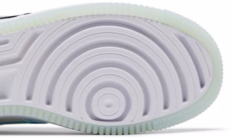 (W) 나이키 에어 포스 1 쉐도우 '글래이셔 블루' DZ1847-107 Purchase (W) 나이키 에어 포스 1 쉐도우 '글래이셔 블루' DZ1847-107