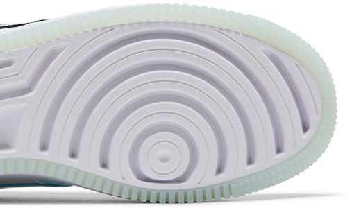 (W) Nike Air Force 1 Shadow 'Glacier Blue' - Biru Glasiar Wanita Sneakers DZ1847-107 Purchase (W) Nike Air Force 1 Shadow 'Glacier Blue' - Biru Glasiar Wanita Sneakers DZ1847-107