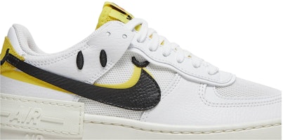 (W) 耐克空军1号Shadow 'Go The Extra Smile' DO5872-100 Order (W) 耐克空军1号Shadow 'Go The Extra Smile' DO5872-100