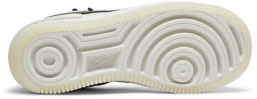 (W) 耐克空军1号Shadow 'Go The Extra Smile' DO5872-100 Shop (W) 耐克空军1号Shadow 'Go The Extra Smile' DO5872-100