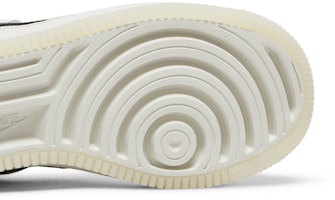 (W) 耐克空军1号Shadow 'Go The Extra Smile' DO5872-100 Purchase (W) 耐克空军1号Shadow 'Go The Extra Smile' DO5872-100