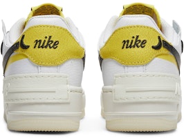 (W) 耐克空军1号Shadow 'Go The Extra Smile' DO5872-100 Details for (W) 耐克空军1号Shadow 'Go The Extra Smile' DO5872-100