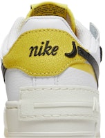 (W) 耐克空军1号Shadow 'Go The Extra Smile' DO5872-100 Sizing (W) 耐克空军1号Shadow 'Go The Extra Smile' DO5872-100