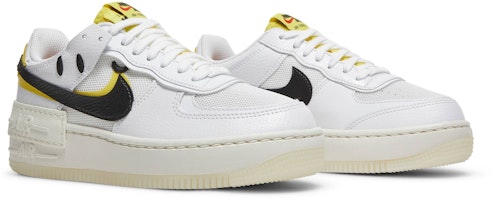 (W) 耐克空军1号Shadow 'Go The Extra Smile' DO5872-100 Cheap (W) 耐克空军1号Shadow 'Go The Extra Smile' DO5872-100