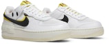 Cheap (W) 나이키 에어 포스 1 섀도우 "스마일 더" DO5872-100