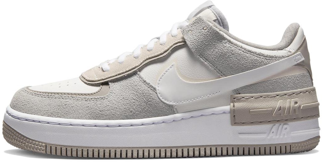 women-nike-air-force-1-shadow-grey-fleece-fb-7172-111