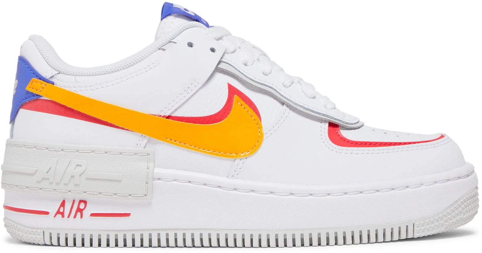 women-nike-air-force-1-shadow-gundam-dz-1847-100