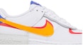 Order (Women) Nike Air Force 1 Shadow 'Gundam' DZ1847-100