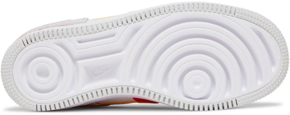 (Women) Nike Air Force 1 Shadow 'Gundam' DZ1847-100 Shop (Women) Nike Air Force 1 Shadow 'Gundam' DZ1847-100