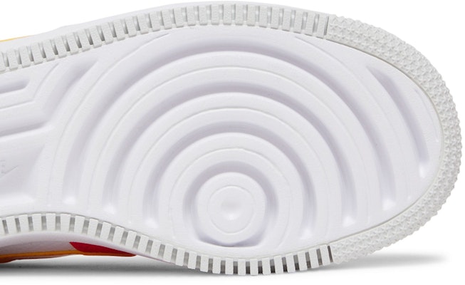 (Women) Nike Air Force 1 Shadow 'Gundam' DZ1847-100 Purchase (Women) Nike Air Force 1 Shadow 'Gundam' DZ1847-100