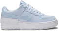 Buy (W) Nike Air Force 1 Shadow 'Biru Hidrogen' CV3020-400