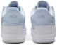 Details for (W) Nike Air Force 1 Shadow 'Biru Hidrogen' CV3020-400
