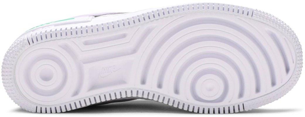 (Women) Nike Air Force 1 Shadow 'Infinite Lilac' CU8591-103 Shop (Women) Nike Air Force 1 Shadow 'Infinite Lilac' CU8591-103