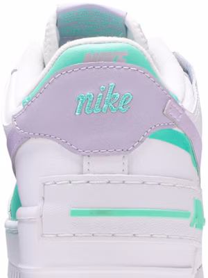 (Women) Nike Air Force 1 Shadow 'Infinite Lilac' CU8591-103 Sizing (Women) Nike Air Force 1 Shadow 'Infinite Lilac' CU8591-103