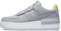 Buy (W) Nike Air Force 1 Shadow 'Lavender Mist' Wanita CI0919-002