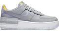 Order (W) Nike Air Force 1 Shadow 'Lavender Mist' Wanita CI0919-002