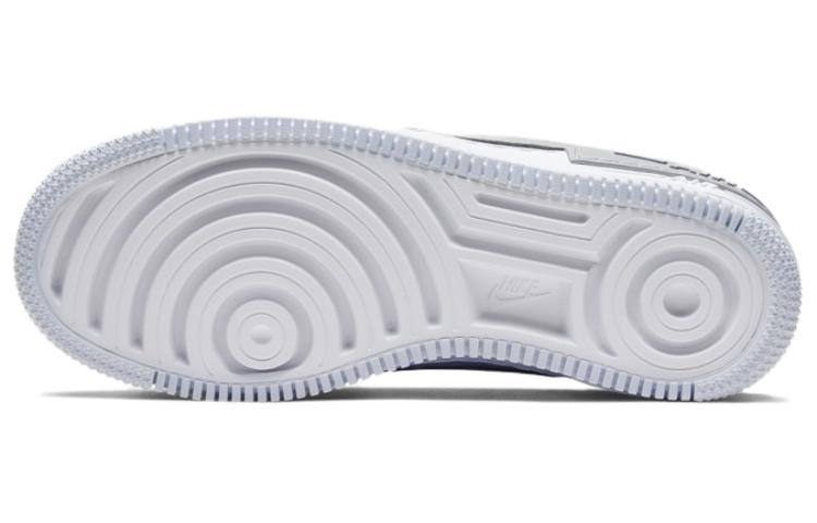 (W) Nike Air Force 1 Shadow 'Lavender Mist' 圖 6