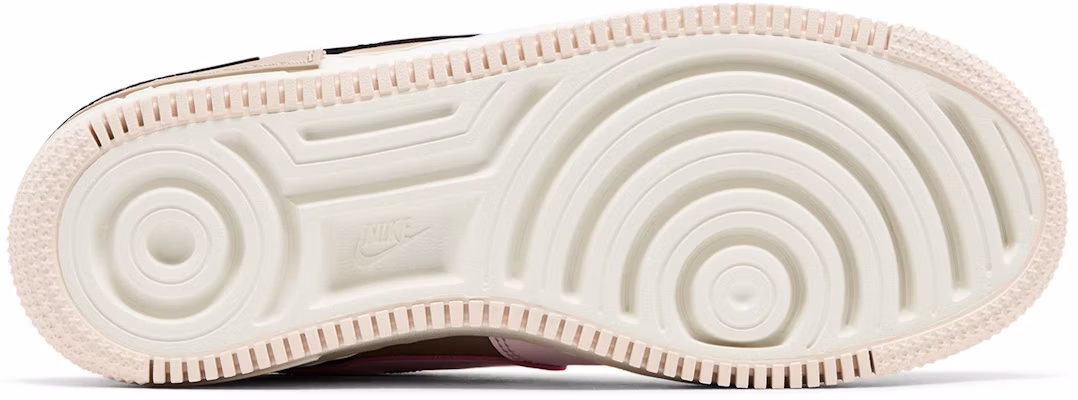 (W) Nike Air Force 1 Shadow ''Lichte Britse Tan'' DZ1847-200 Purchase (W) Nike Air Force 1 Shadow ''Lichte Britse Tan'' DZ1847-200