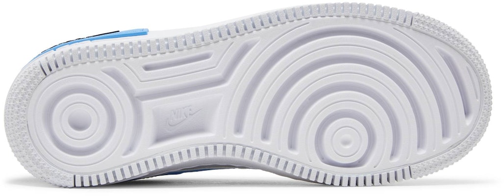 (W) Nike Air Force 1 Shadow 'Malaquita' CI0919-004 Shop (W) Nike Air Force 1 Shadow 'Malaquita' CI0919-004