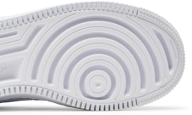 (W) Nike Air Force 1 Shadow 'Malaquita' CI0919-004 Purchase (W) Nike Air Force 1 Shadow 'Malaquita' CI0919-004