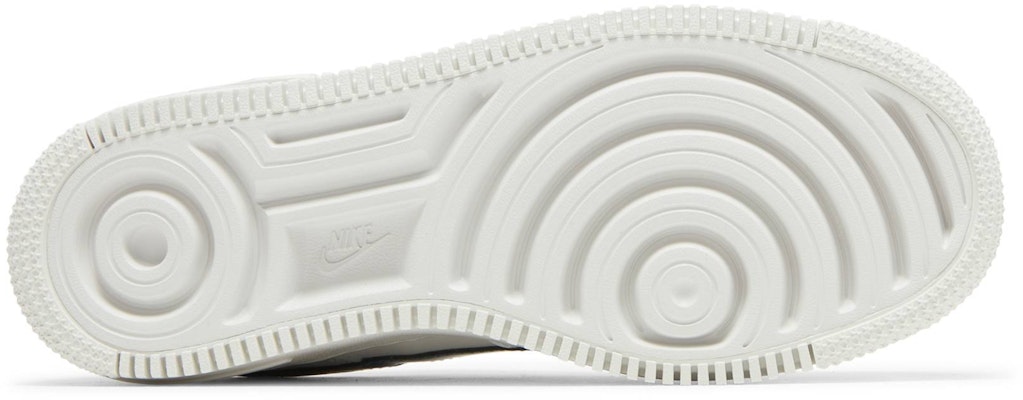 (W) 耐克空军一号Shadow '金属青绿色' DR7856-100 Shop (W) 耐克空军一号Shadow '金属青绿色' DR7856-100