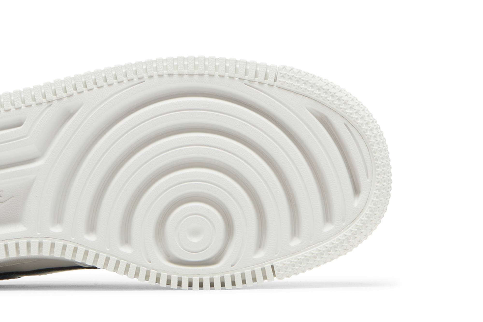 Purchase (W) 耐克空军一号Shadow '金属青绿色' DR7856-100