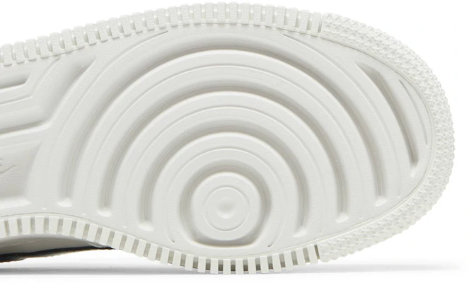 (W) 耐克空军一号Shadow '金属青绿色' DR7856-100 Purchase (W) 耐克空军一号Shadow '金属青绿色' DR7856-100