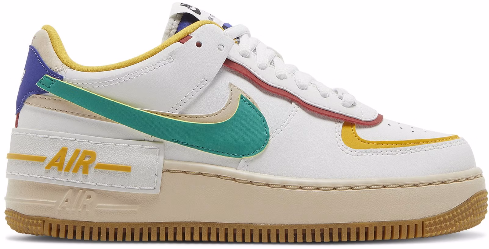 nike-air-force-1-shadow