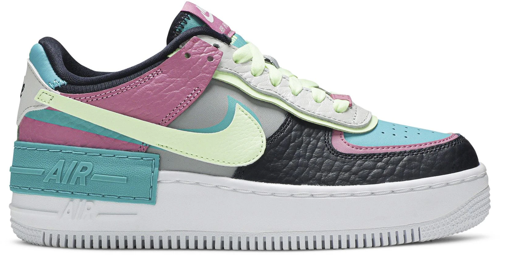 women-nike-air-force-1-shadow-multi-color-ck-3172-001